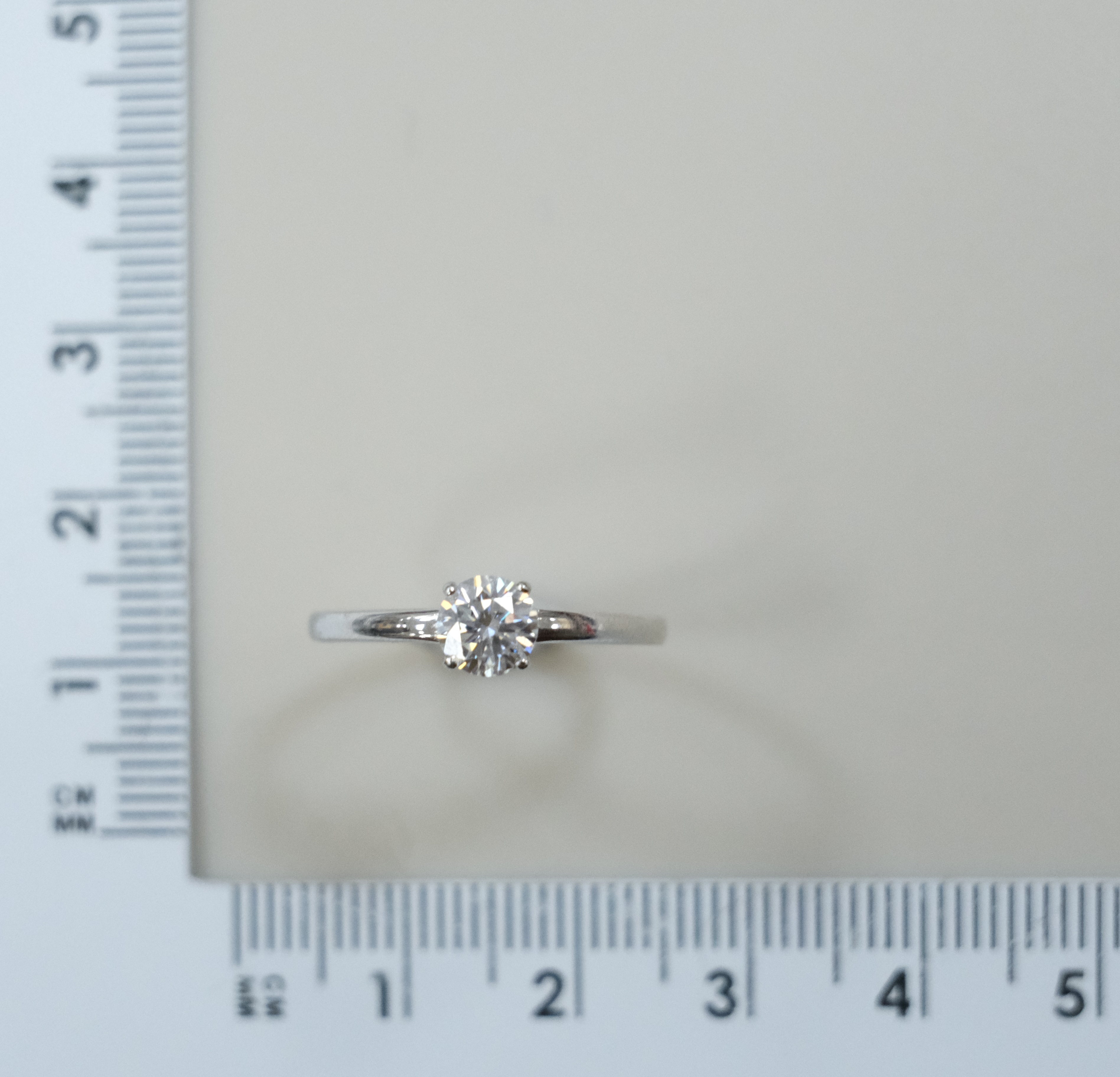 10323-000401 Кольцо (Ag 925)